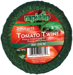 Luster Leaf Rapiclip Tomato Twine