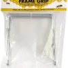 Little Giant Metal Frame Grip Beehive Frame Tool
