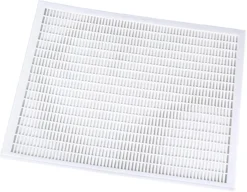 Little Giant Plastic Queen Excluder Plastic Mesh Queen Barrier