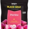 Black Gold Perlite, 8qt