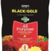 Black Gold All Purpose Potting Soil