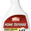Ortho Home Defense MAX Insect Killer