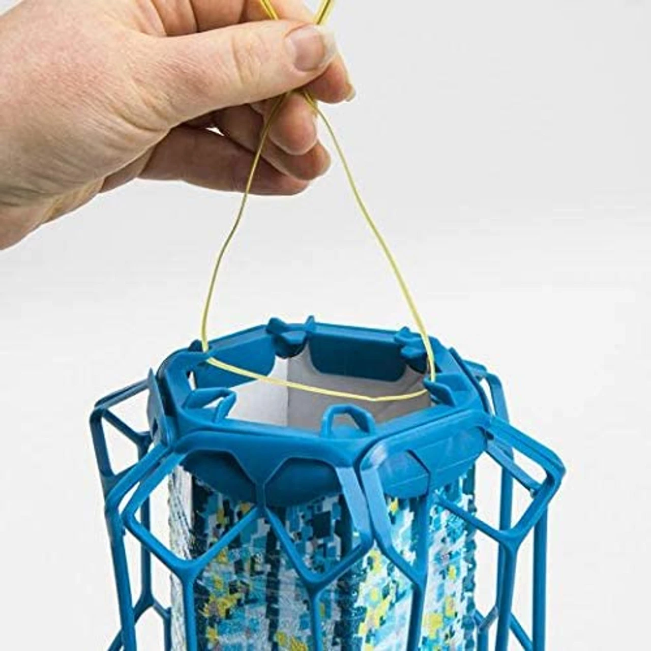 Rescue Deck & Patio Fly TrapStik - Billede 4