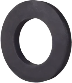 Melnor Deluxe Hose Washer, 10 Pack