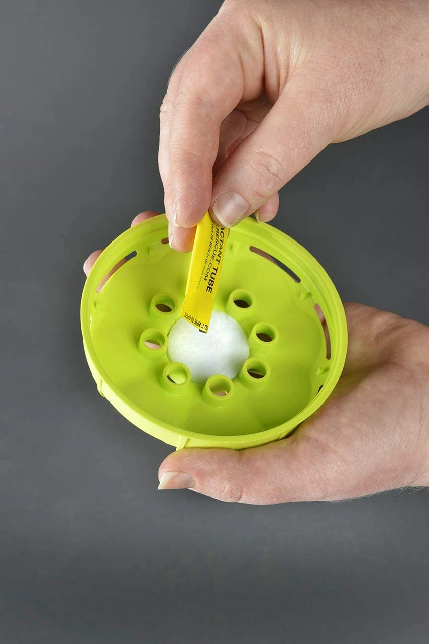 Rescue WHY Trap For Wasps, Hornets, & Yellowjackets - Billede 5