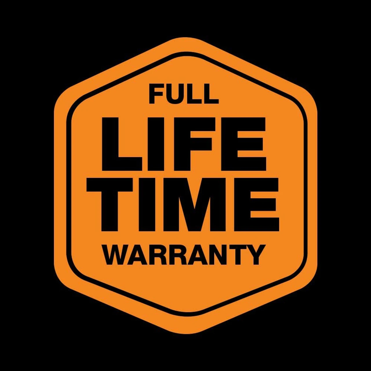 Fiskars 15 Inch PowerGear Super Pruner/Lopper - Billede 6