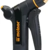 Melnor Heavy-Duty Metal Lawn And Garden Sprayer Nozzles, Basic