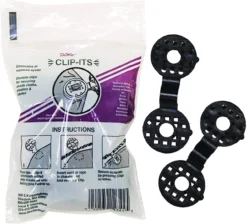 Dewitt Deer Fence Netting, 100-Feet Length