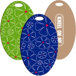 Tommyco Kneepads Foam Garden Kneeler