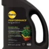 Miracle-Gro Performance Organics Raised Bed Plant Nutrition Granules, 2.5Lb