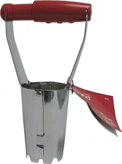 Bond Releasable Bulb Planter