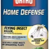 Ortho Home Defense Flying Insect Killer Aerosol 16 Oz