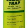 Rescue Reusable Yellowjacket Trap
