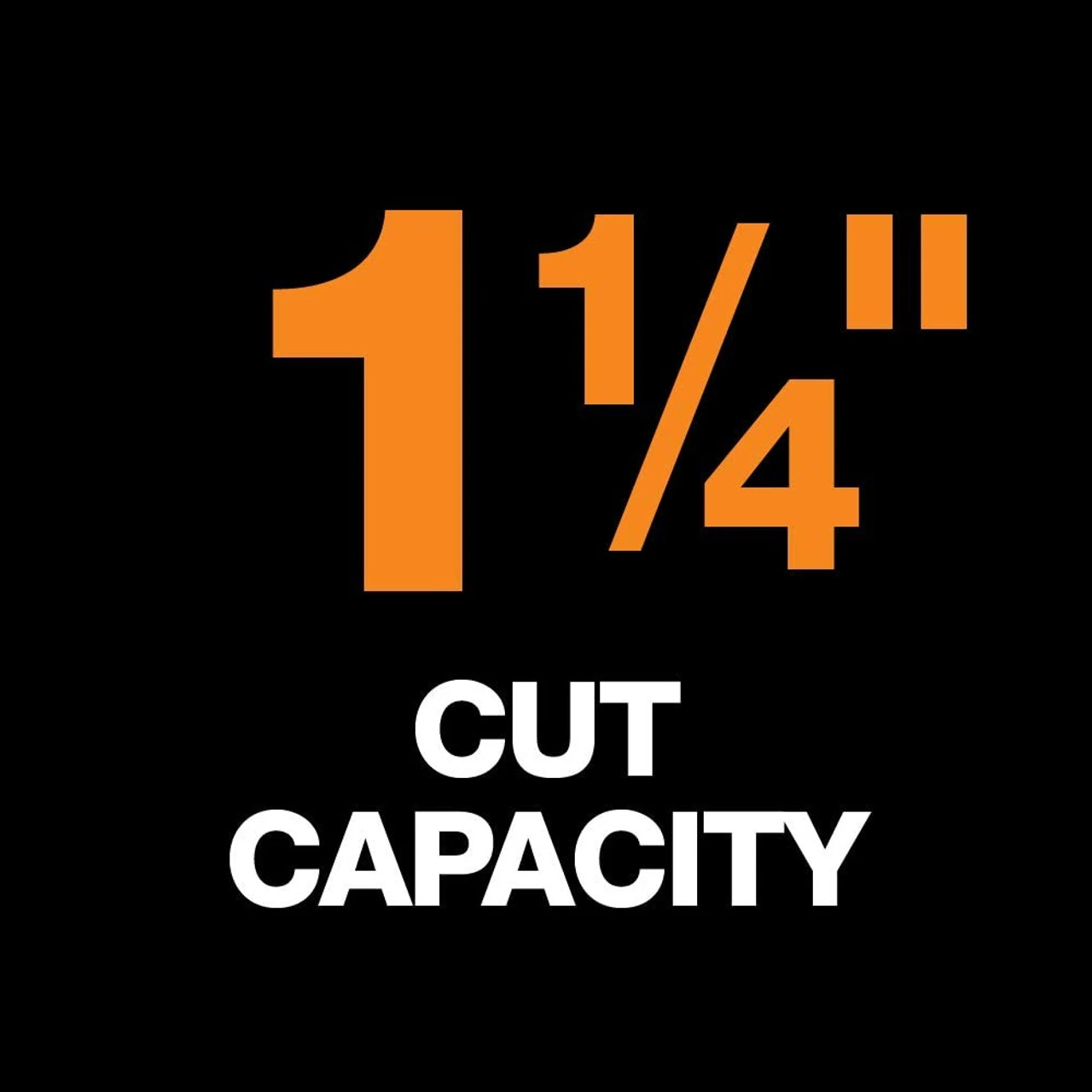 Fiskars 15 Inch PowerGear Super Pruner/Lopper - Billede 5