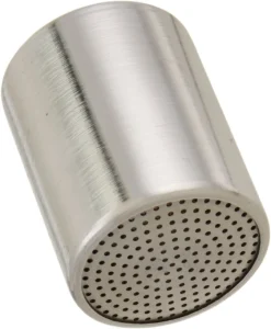 Dramm Heavy-Duty Aluminum Water Breaker Nozzle