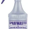 Delta Spraymaster Sprayer 32oz