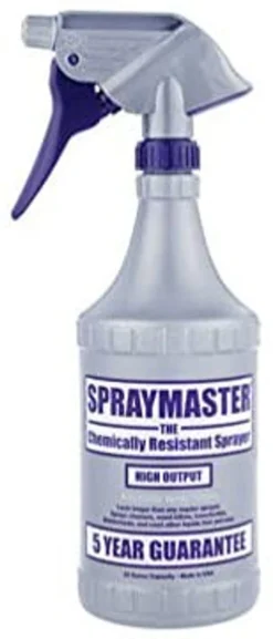 Delta Spraymaster Sprayer 32oz