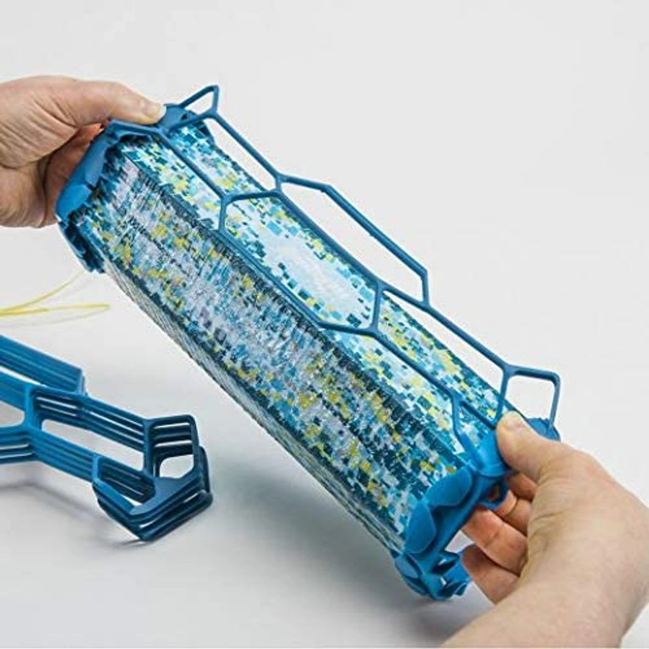 Rescue Deck & Patio Fly TrapStik - Billede 3