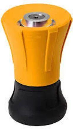 Melnor Fireman’s Nozzle