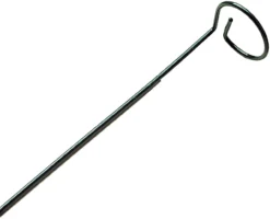 Luster Leaf Plant Prop