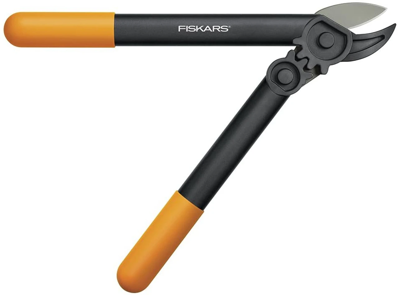 Fiskars 15 Inch PowerGear Super Pruner/Lopper - Billede 2
