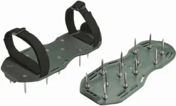 Bond Green Giant Spiked Aerator Shoes