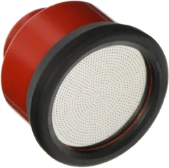 Dramm 1000 Water Breaker Nozzle