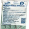 Jobe's Evergreen Fertilizer Spikes, 5 PK