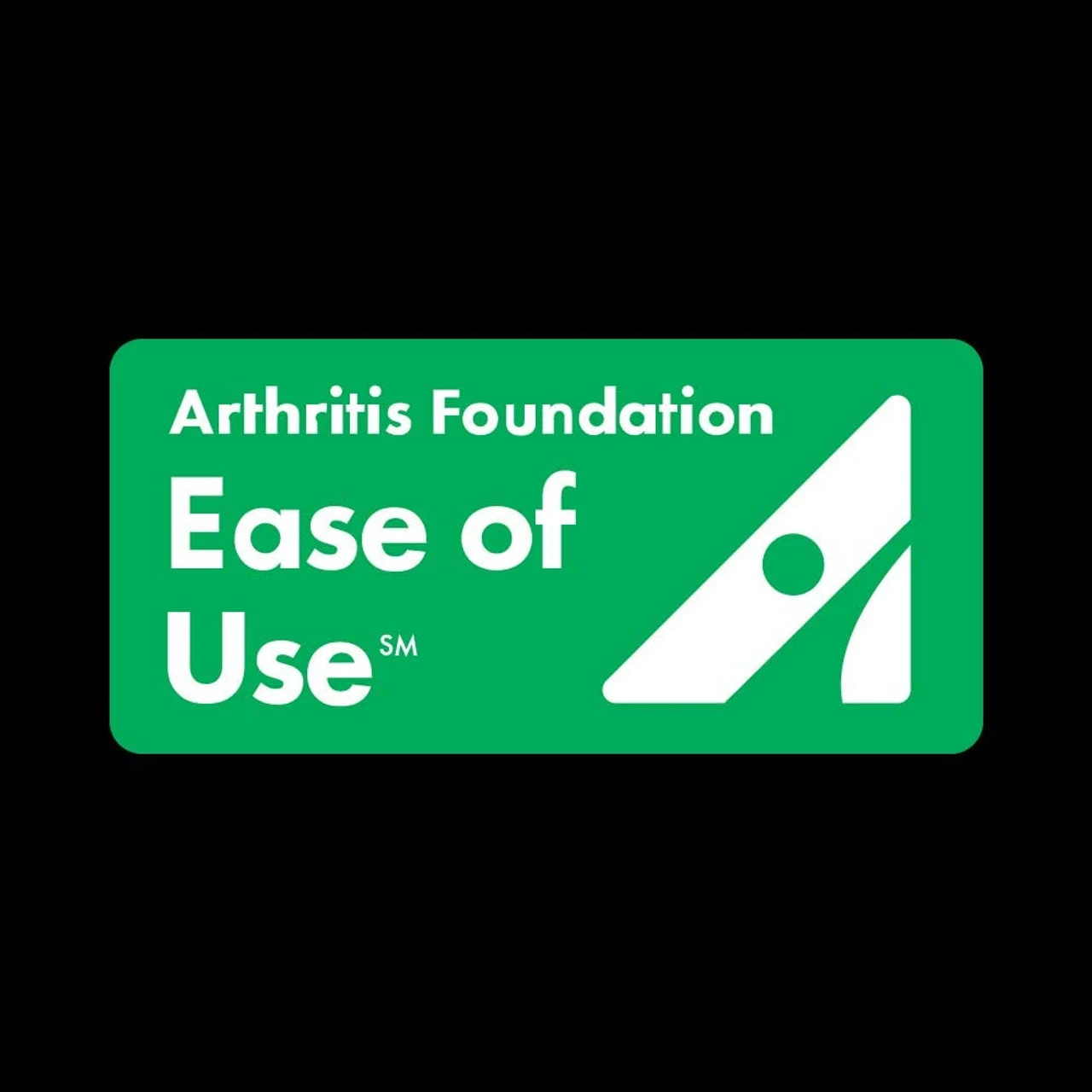 Fiskars 15 Inch PowerGear Super Pruner/Lopper - Billede 7