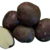 Purple Viking Seed Potato, 1lb