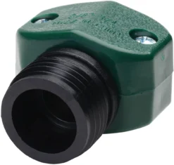 Melnor Male Hose Repair