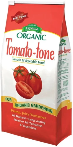 Espoma Tomato-Tone , 4lb