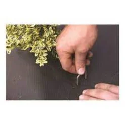 DeWitt AP75 Anchor Pins