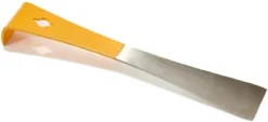 Little Giant Hive Tool Metal Beehive And Frame Tool