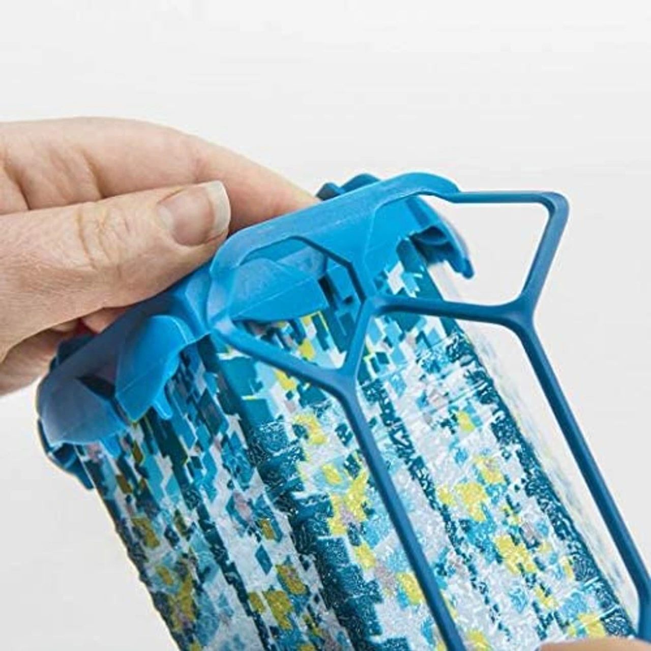 Rescue Deck & Patio Fly TrapStik - Billede 2