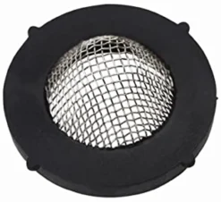 Melnor Filter Washers