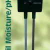 Luster Leaf Rapitest Soil PH/Moisture Tester