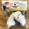 Poultry Pro Feeder 3pk DIY Kit