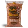Garden Valley Douglas Fir Bark Mulch, 2cf