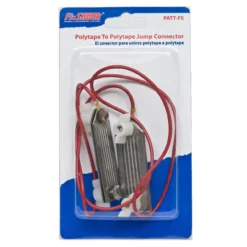 Fi-Shock PATT-FS Polytape To Polytape Connector