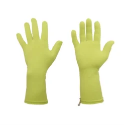 Foxgloves Gardening Gloves Original, Spring Green