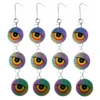 Dalen Guard'n Eye® Full Spectrum Reflective Hanging Disks, 4pk