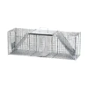 Havahart 1045 Live Animal Two-Door Trap