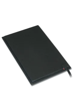 Heated Chicken Mat, 13" X 19"