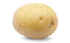 Columba Seed Potato, 1lb