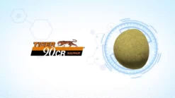 Tiger 90CR Sulfur