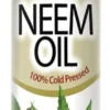 Harris Cold Pressed Neem Oil Concentrate, 12z
