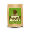 Big Foot Root Boost, 2z
