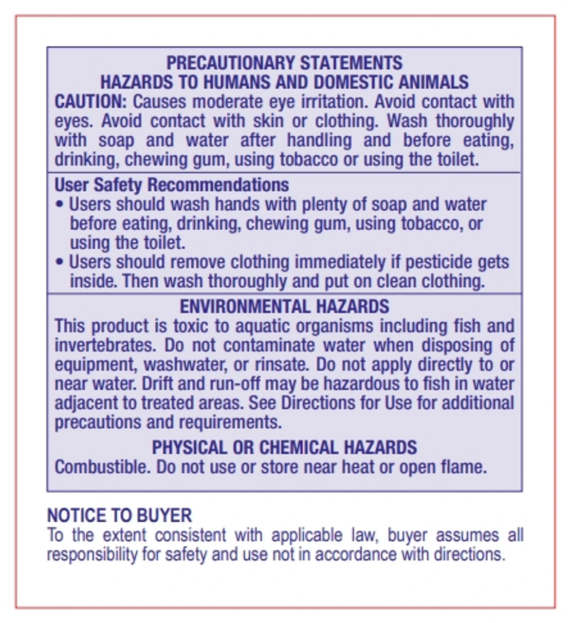Bonide Tomato And Vegetable Ready To Use 3-n-1, 32oz - Billede 12