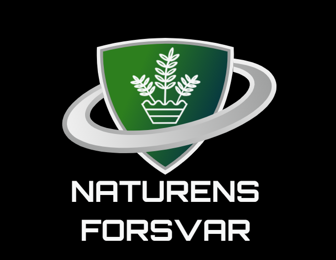 Naturens Forsvar